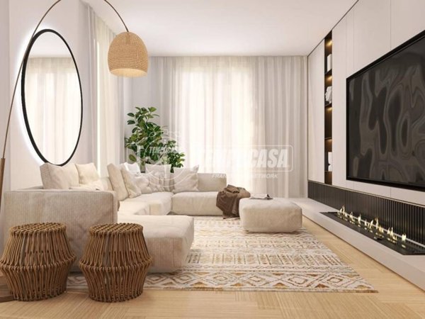 casa indipendente in vendita a Valsamoggia in zona Ponte Samoggia