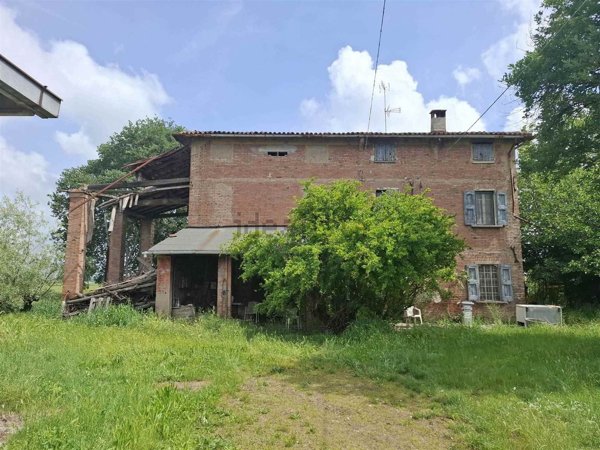 appartamento in vendita a Valsamoggia