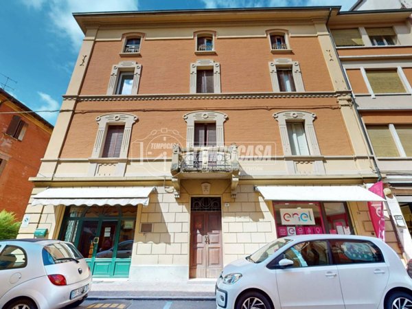 appartamento in vendita a Valsamoggia in zona Bazzano