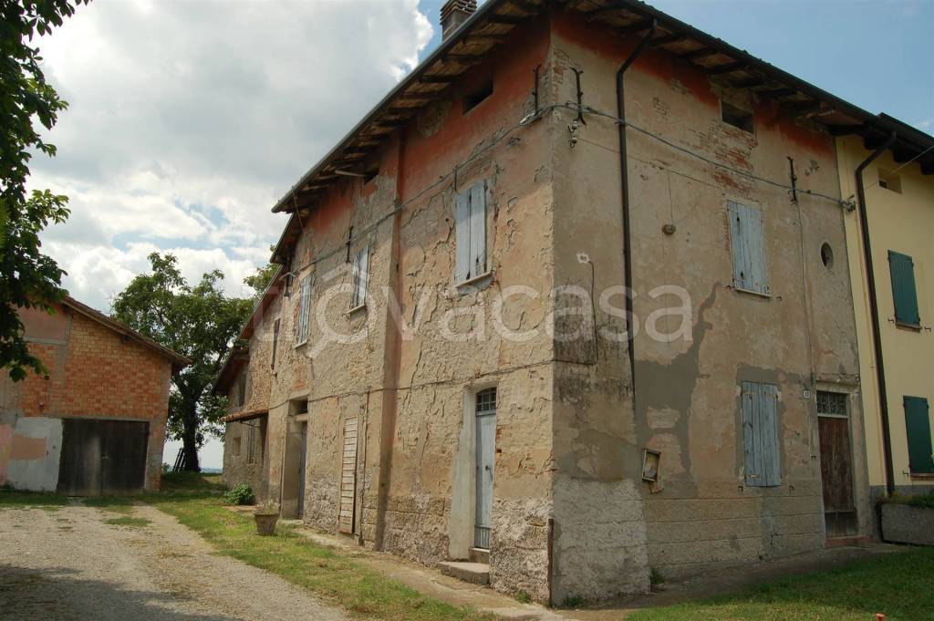 appartamento in vendita a Valsamoggia