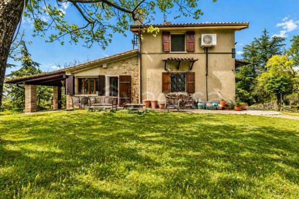 casa indipendente in vendita a Valsamoggia