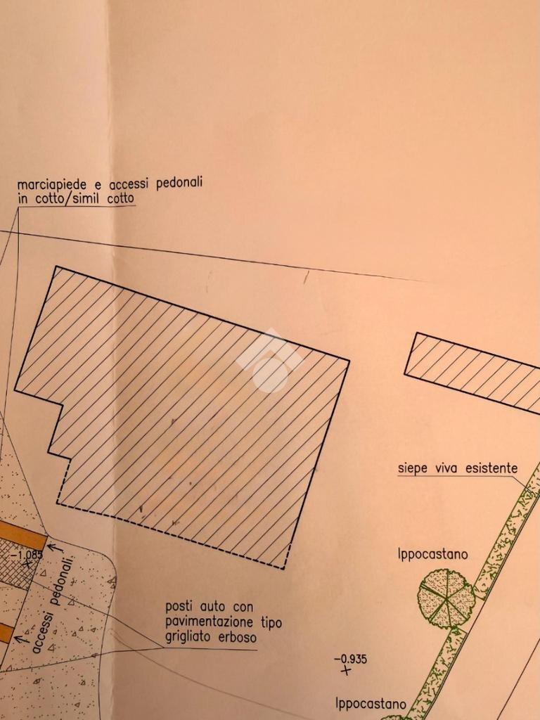 casa indipendente in vendita a Valsamoggia in zona Ziribega