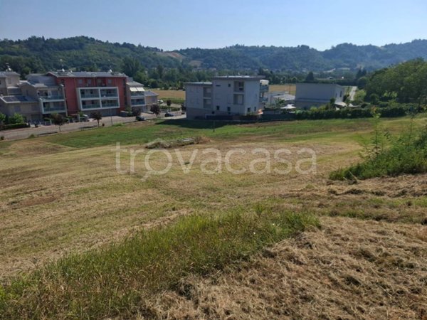 appartamento in vendita a Valsamoggia in zona Monteveglio