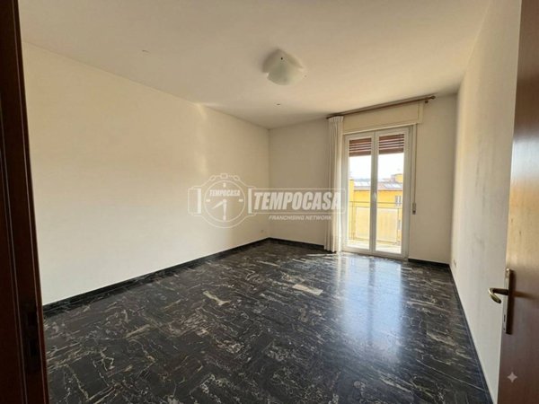 appartamento in vendita a Valsamoggia in zona Bazzano