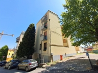 appartamento in vendita a Valsamoggia in zona Bazzano