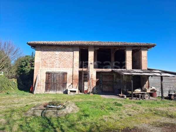 appartamento in vendita a Valsamoggia