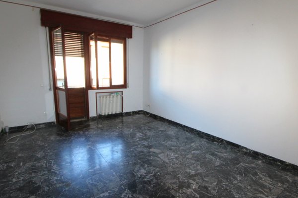 appartamento in vendita a Valsamoggia in zona Monteveglio