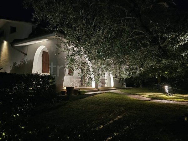casa indipendente in vendita a Valsamoggia in zona Stiore