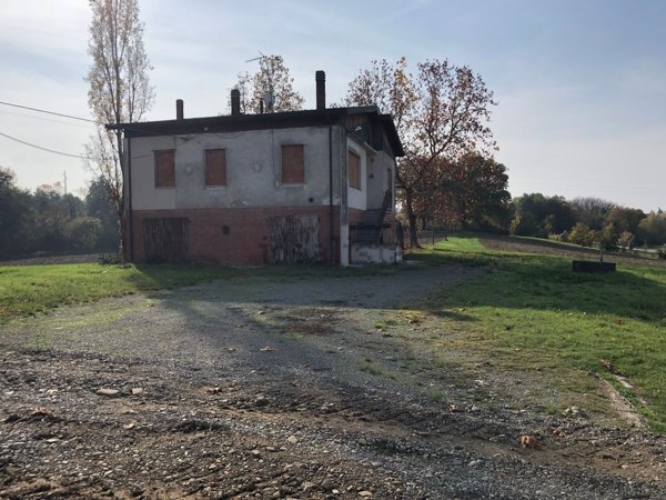 appartamento in vendita a Valsamoggia in zona Bazzano