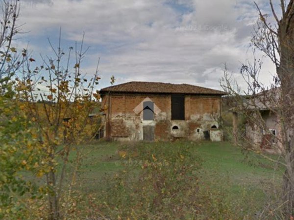 casa indipendente in vendita a Valsamoggia in zona Ziribega