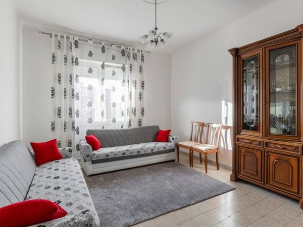 appartamento in vendita a Valsamoggia in zona Bazzano