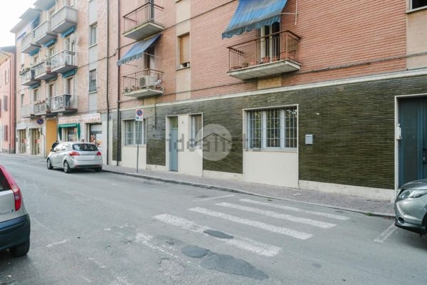 appartamento in vendita a Valsamoggia in zona Bazzano