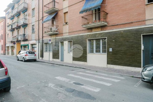 appartamento in vendita a Valsamoggia in zona Bazzano