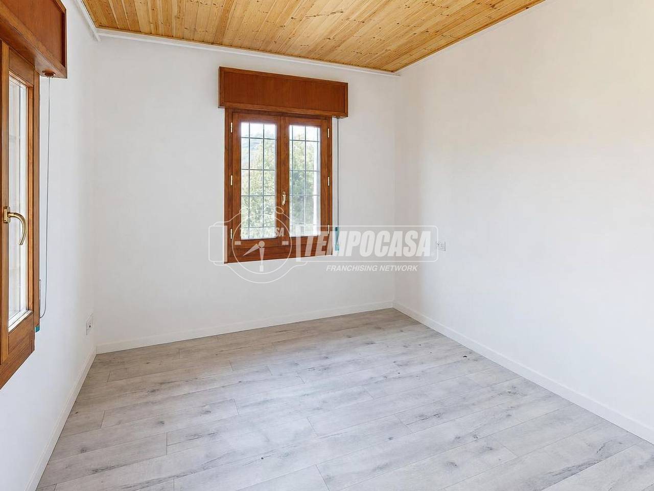 appartamento in vendita a Valsamoggia in zona Savigno