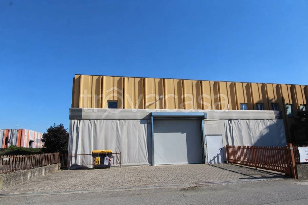 appartamento in vendita a Valsamoggia in zona Monteveglio