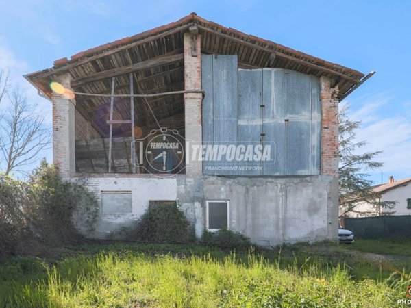 ufficio in vendita a Valsamoggia in zona Calcara
