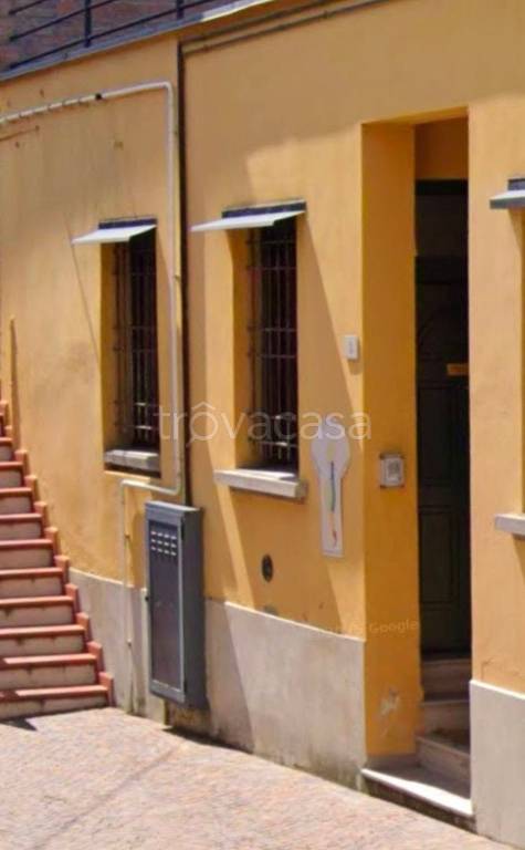 immagine annuncio 0 di 7
