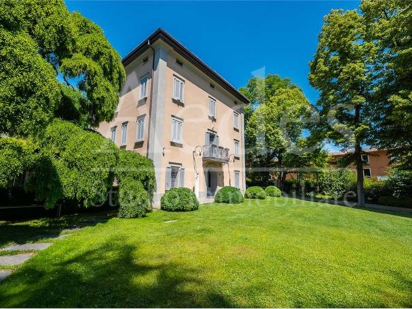 casa indipendente in vendita a Valsamoggia in zona Bazzano