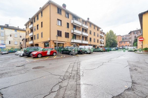 immagine annuncio 0 di 1