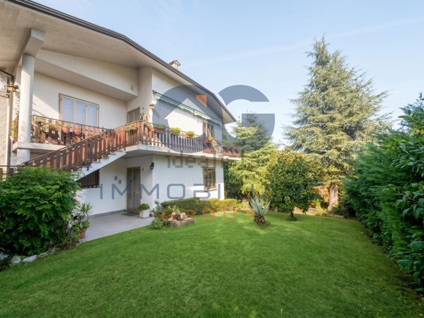 casa indipendente in vendita a Valsamoggia in zona Zappolino