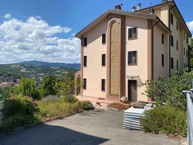 casa indipendente in vendita ad Alto Reno Terme in zona Porretta Terme