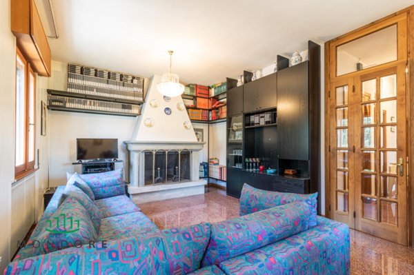 casa indipendente in vendita ad Alto Reno Terme in zona Porretta Terme
