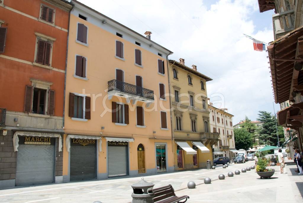 casa indipendente in vendita ad Alto Reno Terme in zona Porretta Terme