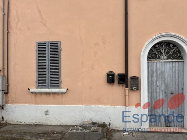 appartamento in vendita ad Alto Reno Terme