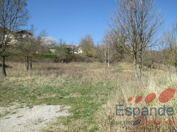 terreno agricolo in vendita ad Alto Reno Terme