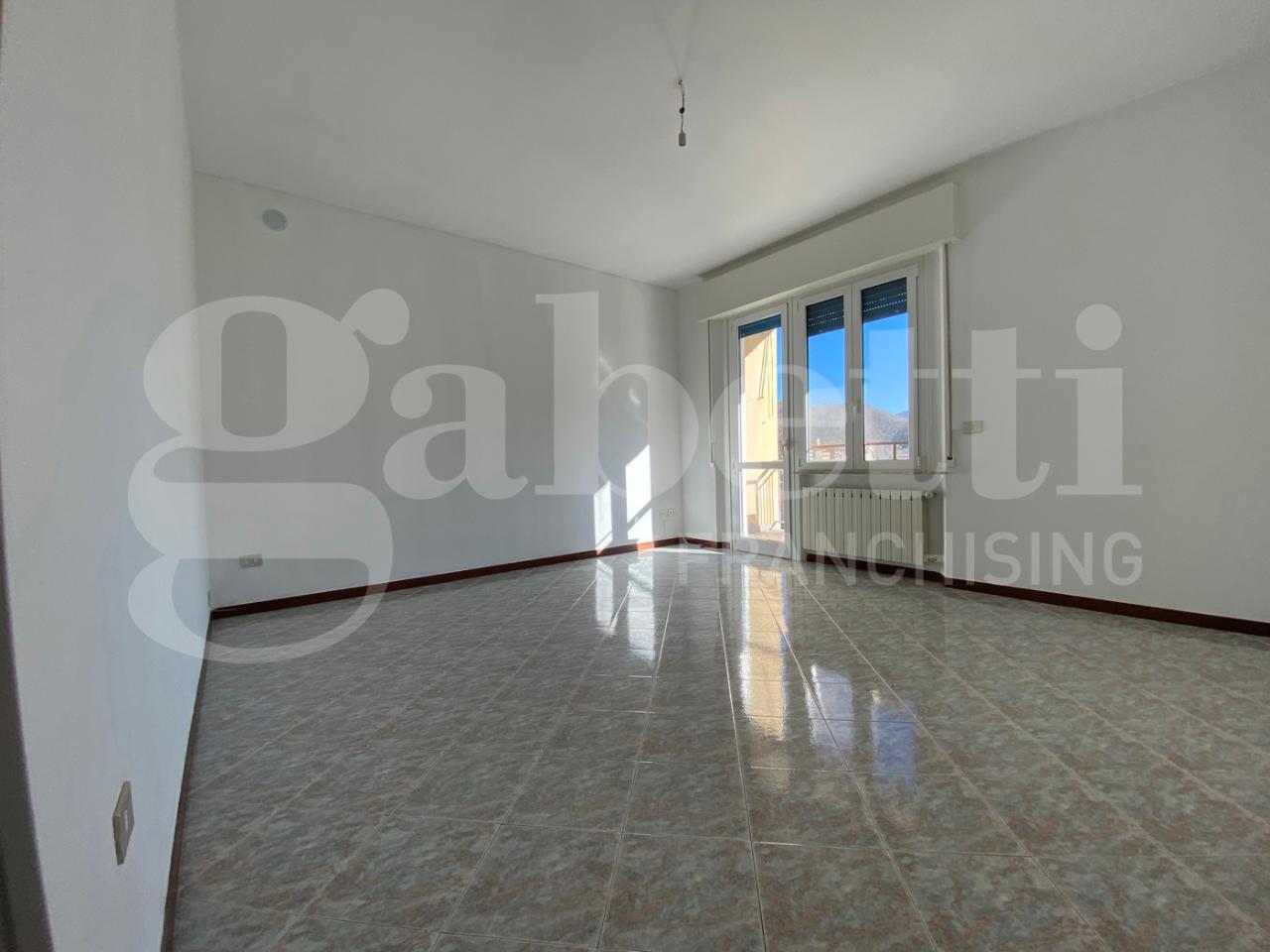 appartamento in vendita ad Alto Reno Terme