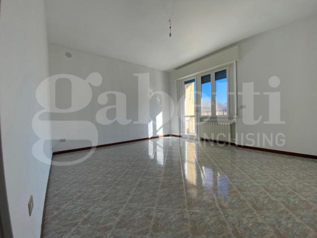 appartamento in vendita ad Alto Reno Terme