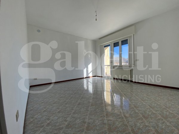 appartamento in vendita ad Alto Reno Terme