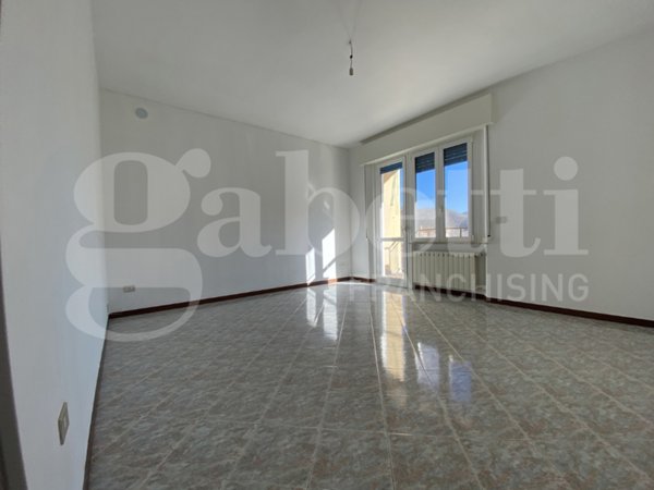 appartamento in vendita ad Alto Reno Terme