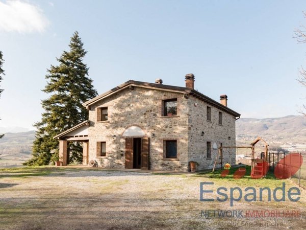 appartamento in vendita ad Alto Reno Terme in zona Porretta Terme