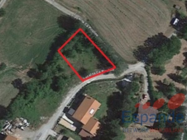 casa indipendente in vendita ad Alto Reno Terme in zona Porretta Terme