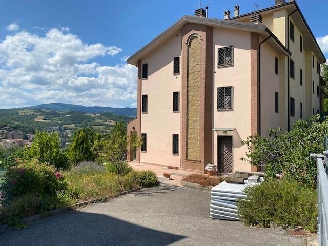casa indipendente in vendita ad Alto Reno Terme in zona Porretta Terme