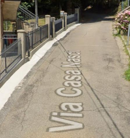 casa indipendente in vendita ad Alto Reno Terme in zona Granaglione