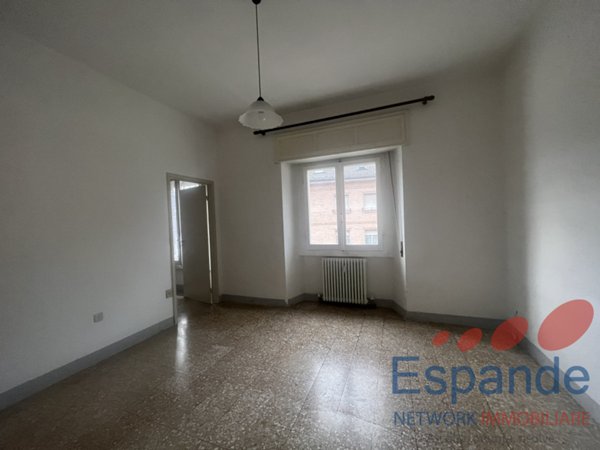 appartamento in vendita ad Alto Reno Terme in zona Ponte della Venturina