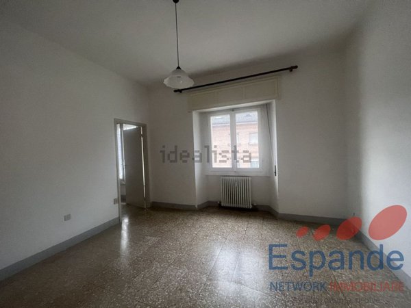 appartamento in vendita ad Alto Reno Terme in zona Ponte della Venturina