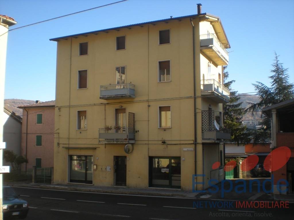 immagine annuncio 0 di 10