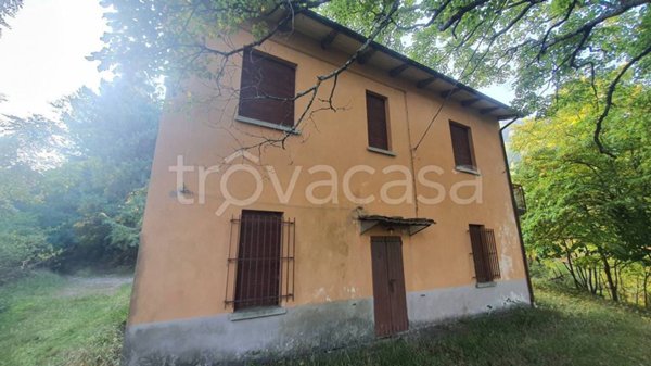 immagine annuncio 0 di 15