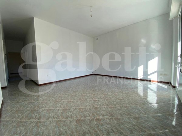 appartamento in vendita ad Alto Reno Terme