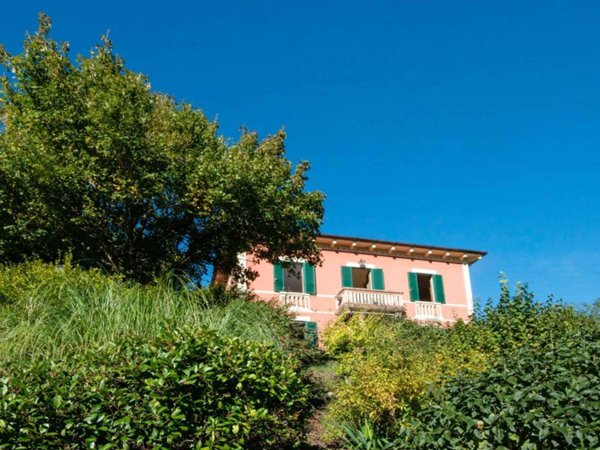 casa indipendente in vendita ad Alto Reno Terme in zona Ponte della Venturina