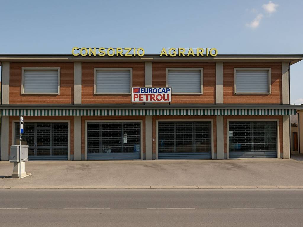 intera palazzina in vendita ad Alto Reno Terme in zona Porretta Terme