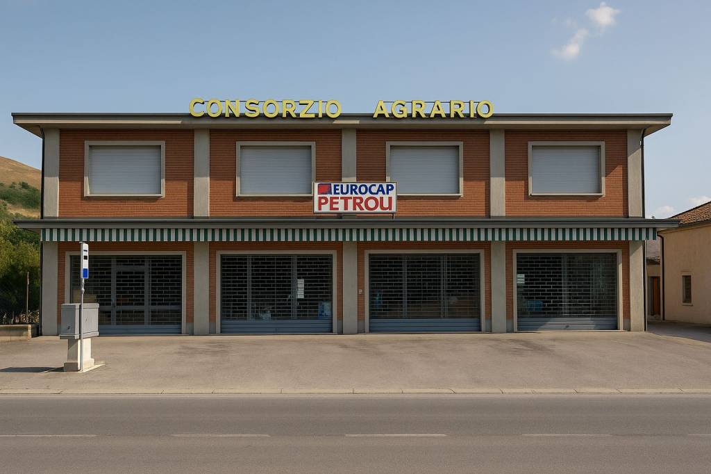 appartamento in vendita ad Alto Reno Terme in zona Porretta Terme