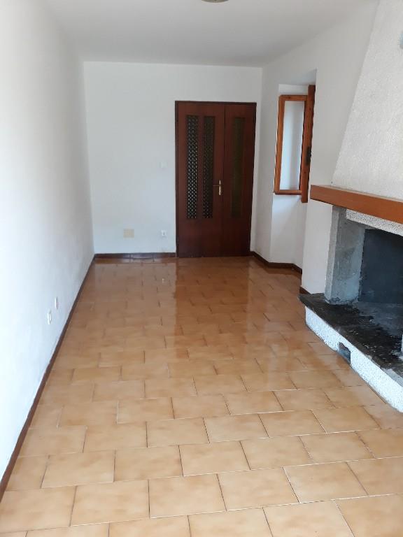 casa indipendente in vendita ad Alto Reno Terme in zona Castelluccio