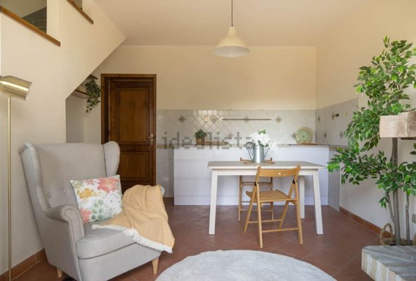 appartamento in vendita ad Alto Reno Terme in zona Ponte della Venturina