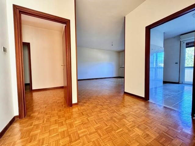 appartamento in vendita ad Alto Reno Terme in zona Porretta Terme