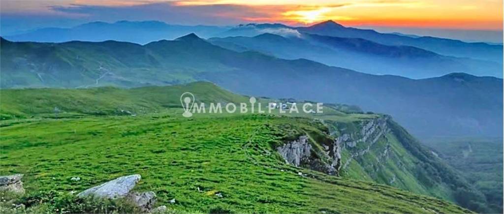 casa indipendente in vendita ad Alto Reno Terme in zona Porretta Terme