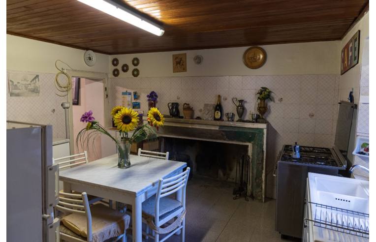 casa indipendente in vendita ad Alto Reno Terme